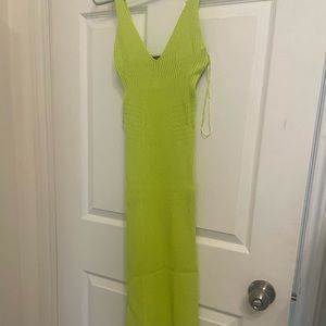 Guess dress